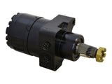 55193 Motor, Hydraulic Drive | Genie