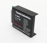 56057GT Module, Ignition | Genie