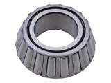 566024 Cone, Bearing | Dana