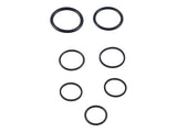 70004186 Kit Seal | JLG