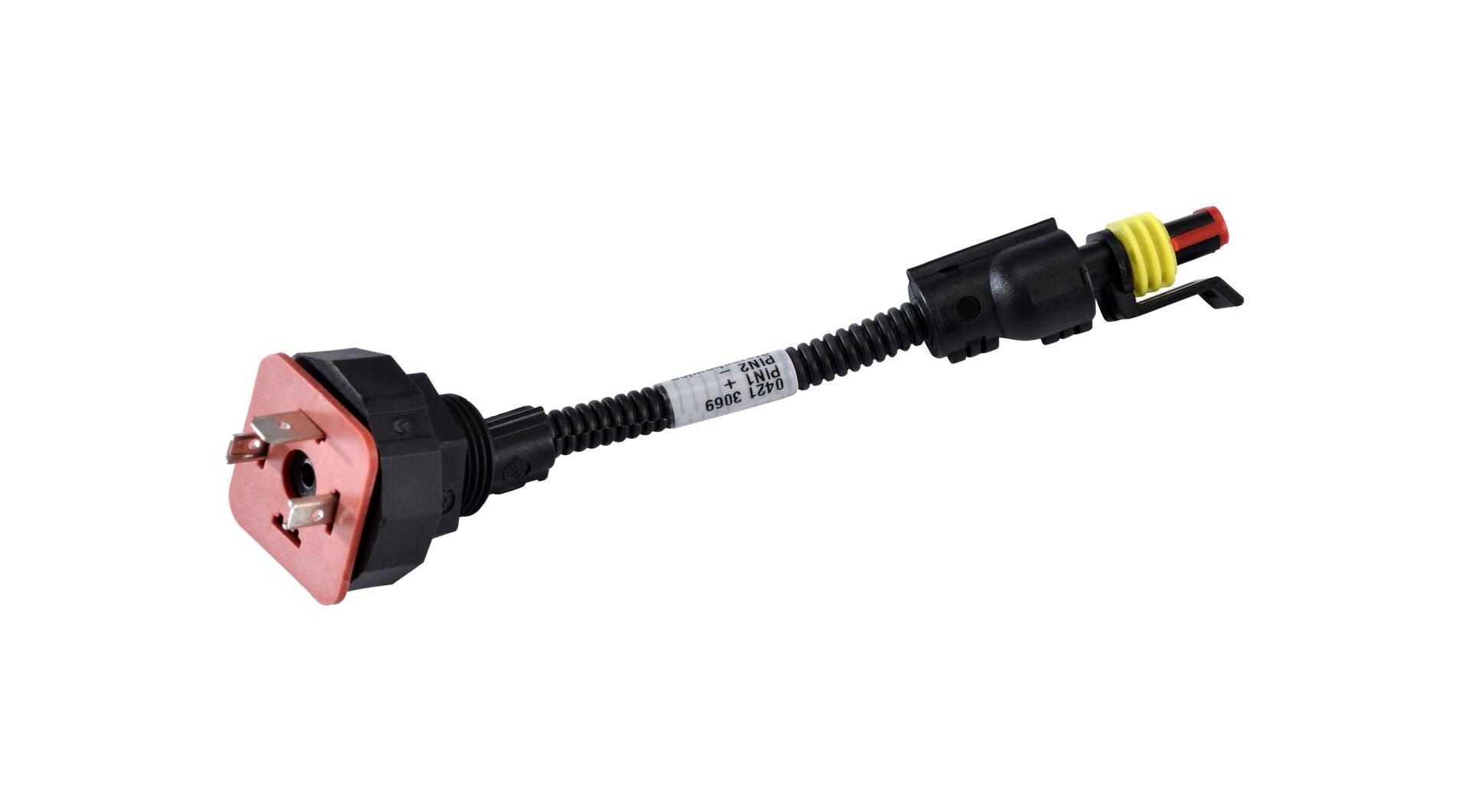 58256GT Shutdown Cable | Genie