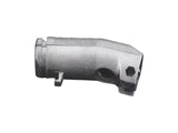 58293GT Handle Kit Gs Jystk Both Halve | Genuine Genie