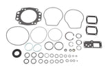 58431GT Seal Kit, Pump Shaft | Genie