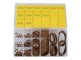 58565 Oring Kit | Genie