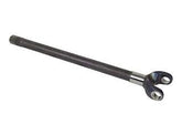 58800699 Shaft, Inner | Skyjack