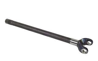 58800699 Inner Shaft | Skyjack