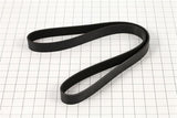 58887506 Belt | Skyjack