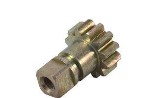 58917113 Pinion | Skyjack