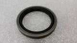 59143743 Oil Seal | Genuine Skyjack