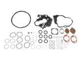 59144071 Kit-Gasket & Seal | Skyjack
