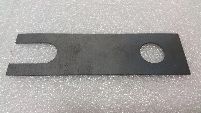 59454413 SHIM 1/16 | Genuine Skyjack