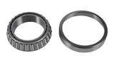 59778332 Taper Roller Bearing | Skyjack