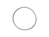 60K40324 O-Ring, Adpt Pump | Dana