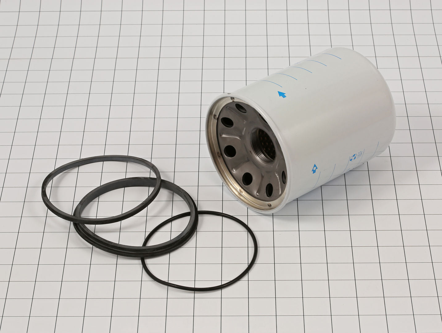 61326 Filter | Genie