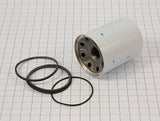 61326 Filter | Genie