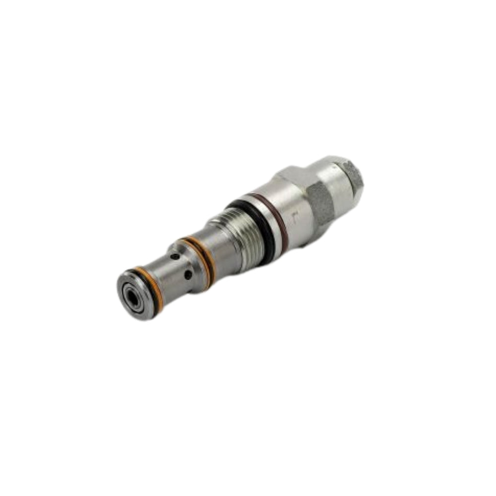 62256GT Valve Cb 3:1 3500 PSI*** | Genuine Genie