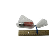 62324GT Valve Flow Control 0.1Gpm* | Genuine Genie