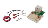 62858-S Timer Kit | Genie
