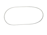 632383GT O Ring | Genie