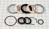 63349 Seal Kit, Master Cylinder | Genie