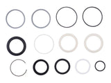 63352 Kit, Seal, Cylinder, Z60 | Genie