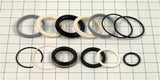 63353 Seal Kit, Jib Cylinder | Genie