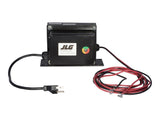 63944-001 Charger, Battery 110V/24V25A | Upright