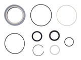 65791GT Kit, Seal | Genie