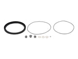 65824 Seal Kit | Genie