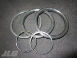 65842GT Kit, Seal For Rotator | Genie