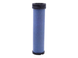6666376 Nonoem, Filter Air | JLG