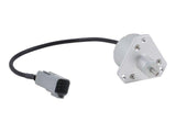 06680400 Sensor | JLG