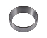 7029532 Outer Ring | JLG