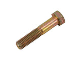 0681820 Scr Cap Hh 8, .500-13X2.500 | JLG