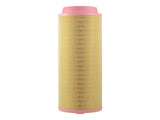 7-109-04 Filter, Element Primary | Genie