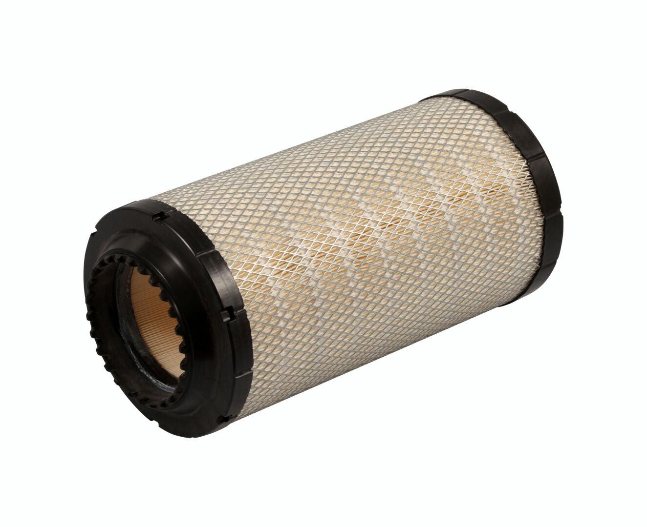 7-109-12 Air Primary Filter | Terex