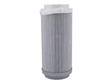 7-118-02 Element, Return Filter | Genie