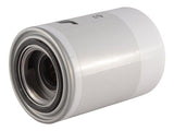 7-126-112 Filter Transmission Oil Spin On | Terex