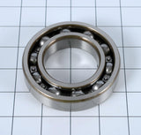 7-126-307 Bearing | Genie