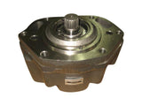 7-126-350 Assembly Charge Pump | Genie