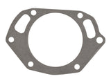 7-126-362 Gasket | Terex