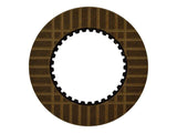 7-126-479 Disc | Terex