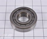 7-126-494 Bearing | Genie