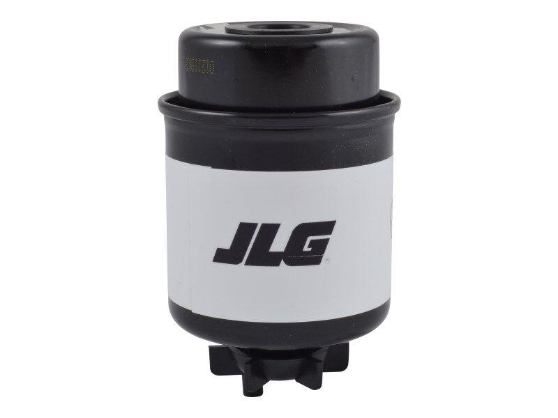 7-183-45 Fuel Filter | Terex