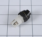 7-200-07 Switch (Rafi) | Genie