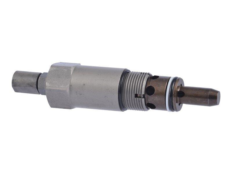 7-200-120GT Main Relief Assembly | Genie