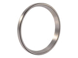 7-229-107 Bearing/Cup | Terex