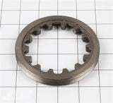 7229162 Ring Adjusting | Terex