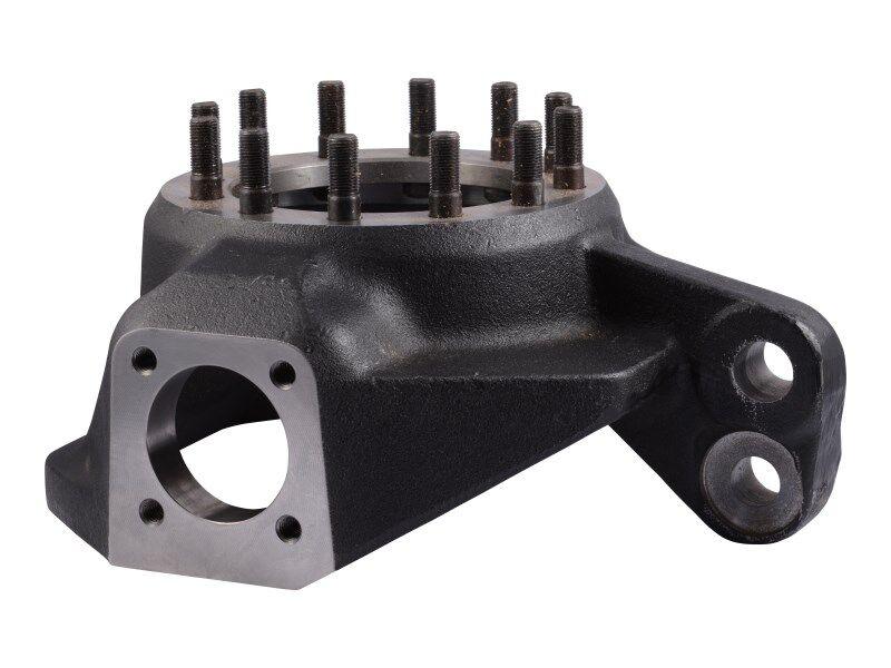 7-229-197 Steering Knuckle Assembly | Terex