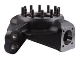 7229198 Steering Knuckle Assembly | Terex